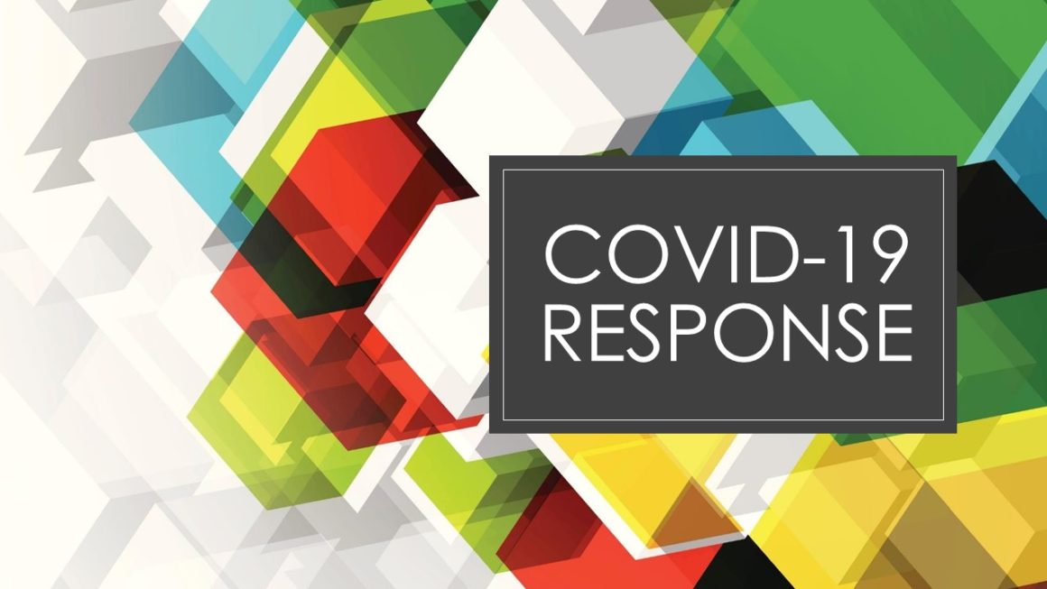 COVID-19 Response