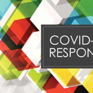 COVID-19 Response