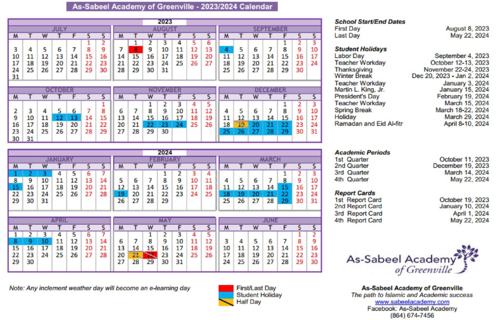 2024 Academic Calendar Byu Daune Eolande